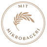Mikrobageri